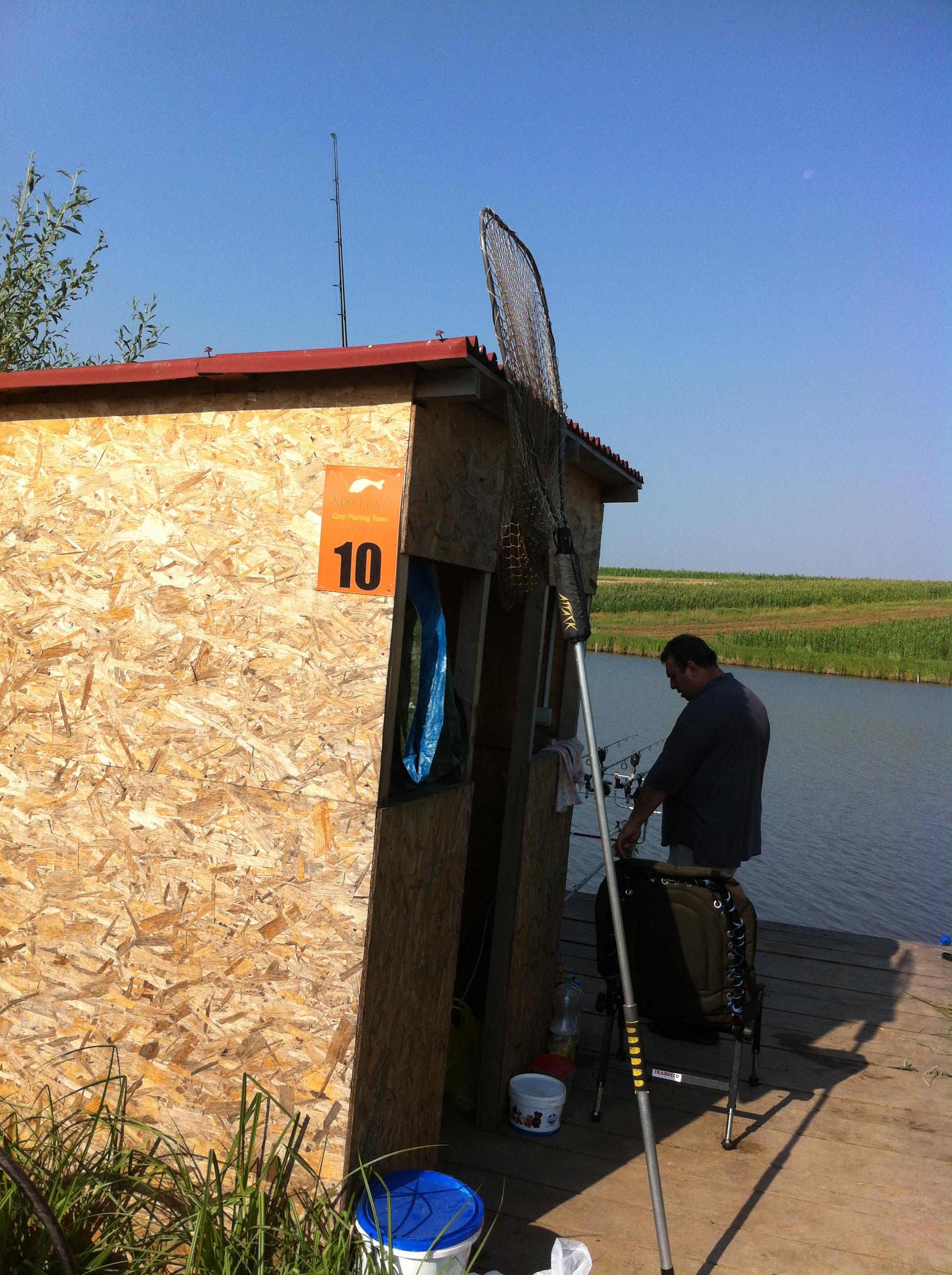 magura9 - IMG_0800.JPG